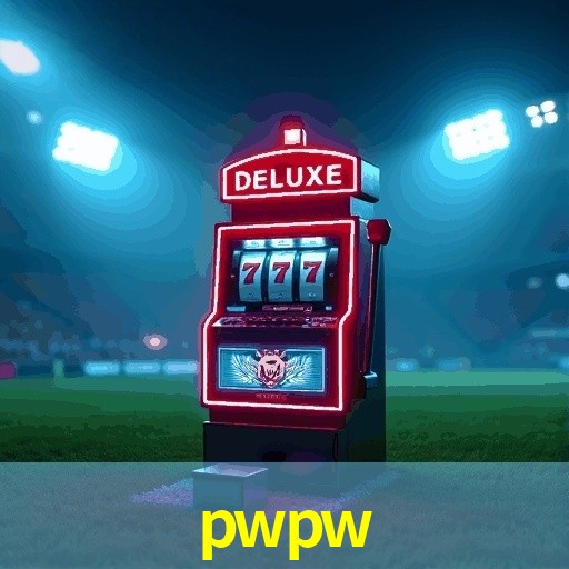 Welcome Bonus PWPW
