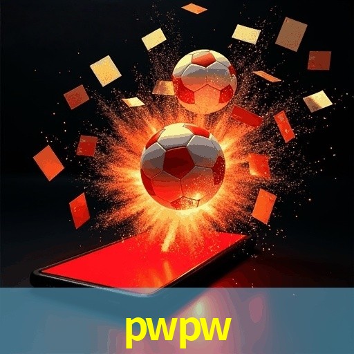 Football Betting PWPW
