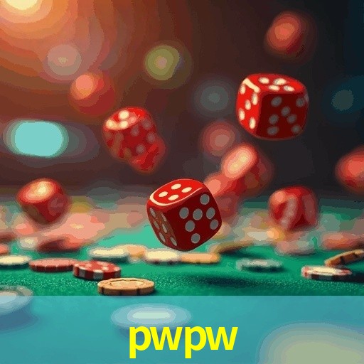 Account Benefits PWPW