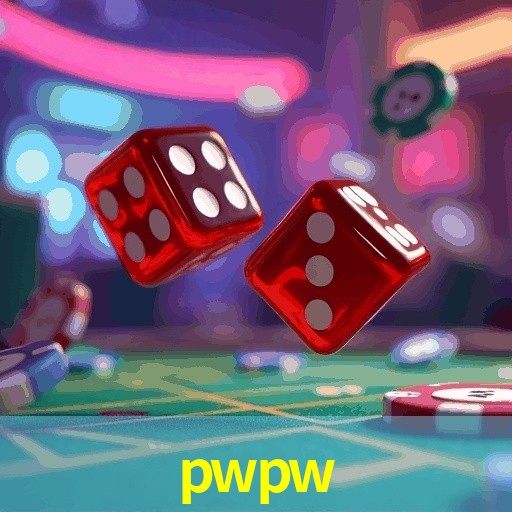 Basketball Betting PWPW