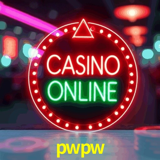 Live Casino PWPW