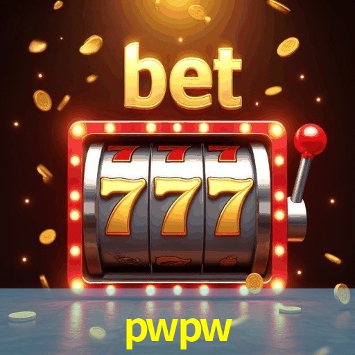 Quick Registration PWPW