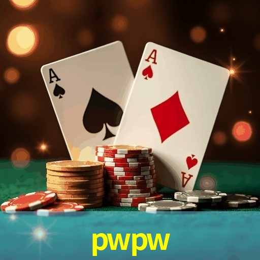 Live Casino PWPW