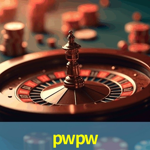 Games Directory PWPW