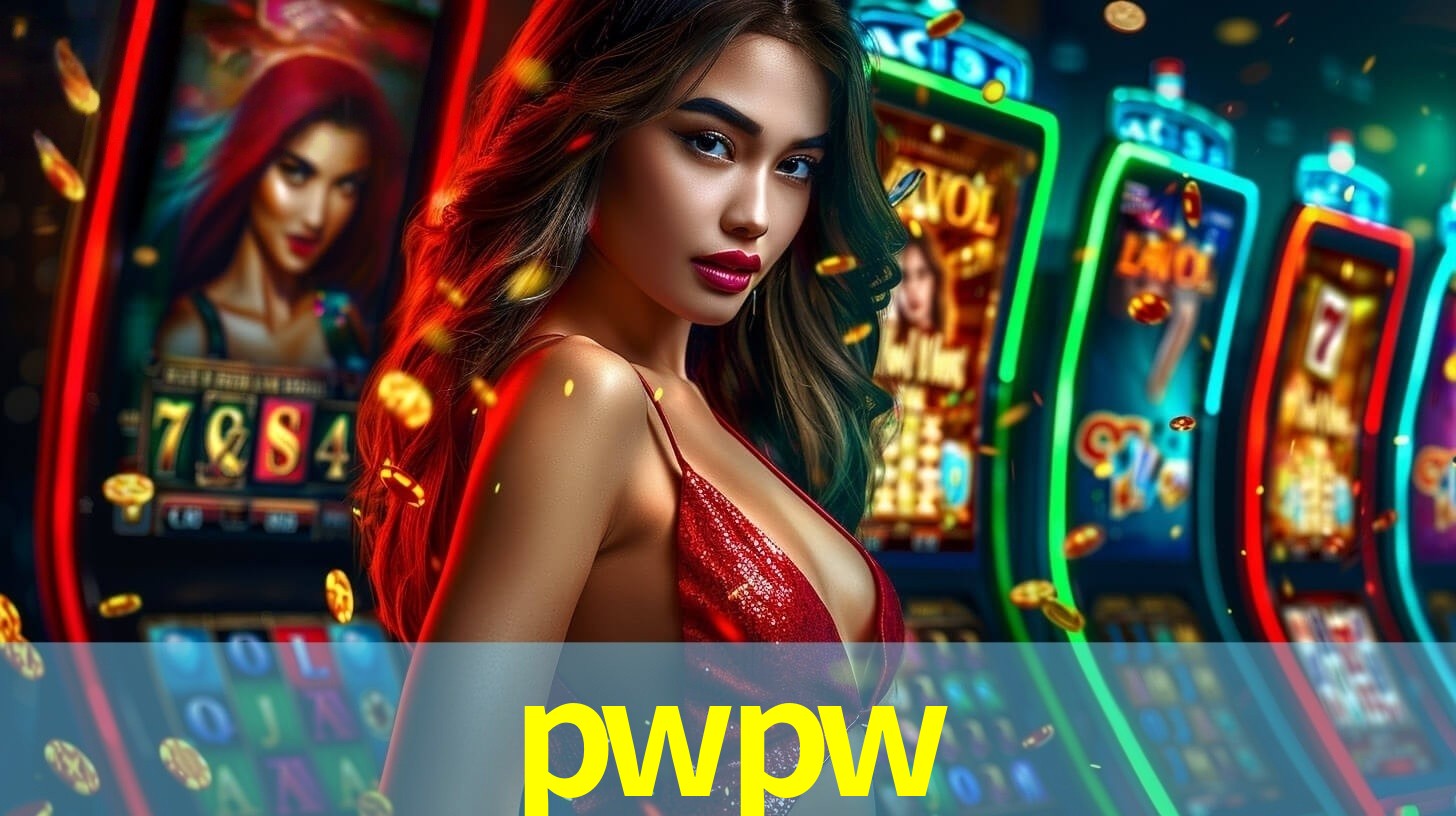 Exclusive Offers PWPW