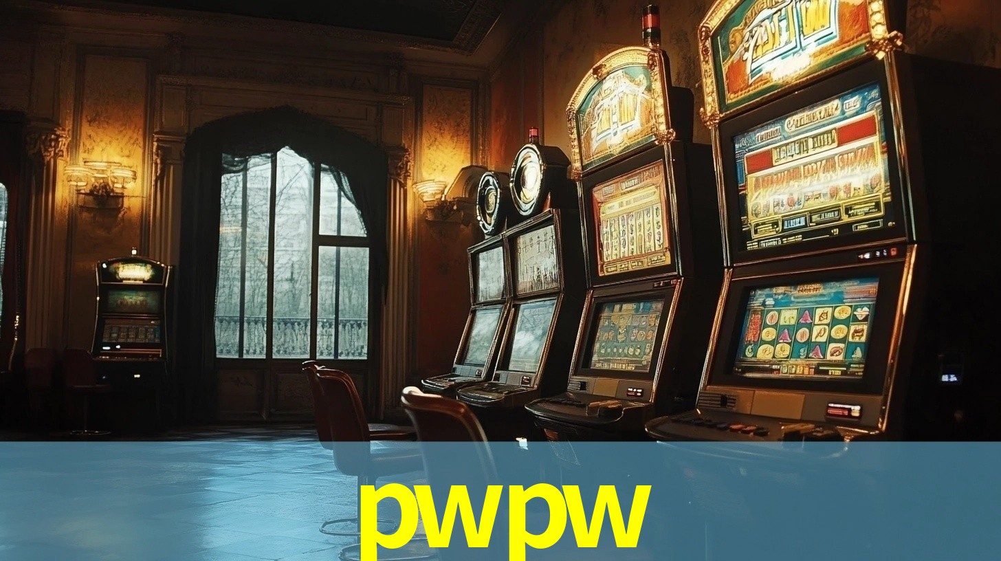 Platform Technology PWPW