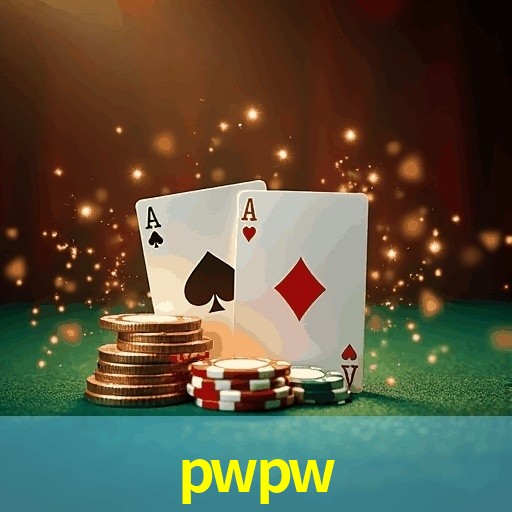 Slot Games PWPW