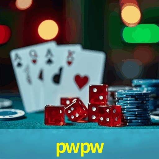 Daily Bonuses PWPW