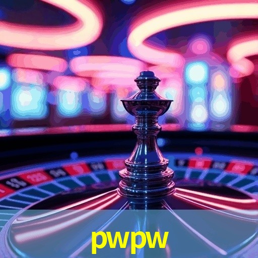 Welcome Bonus PWPW