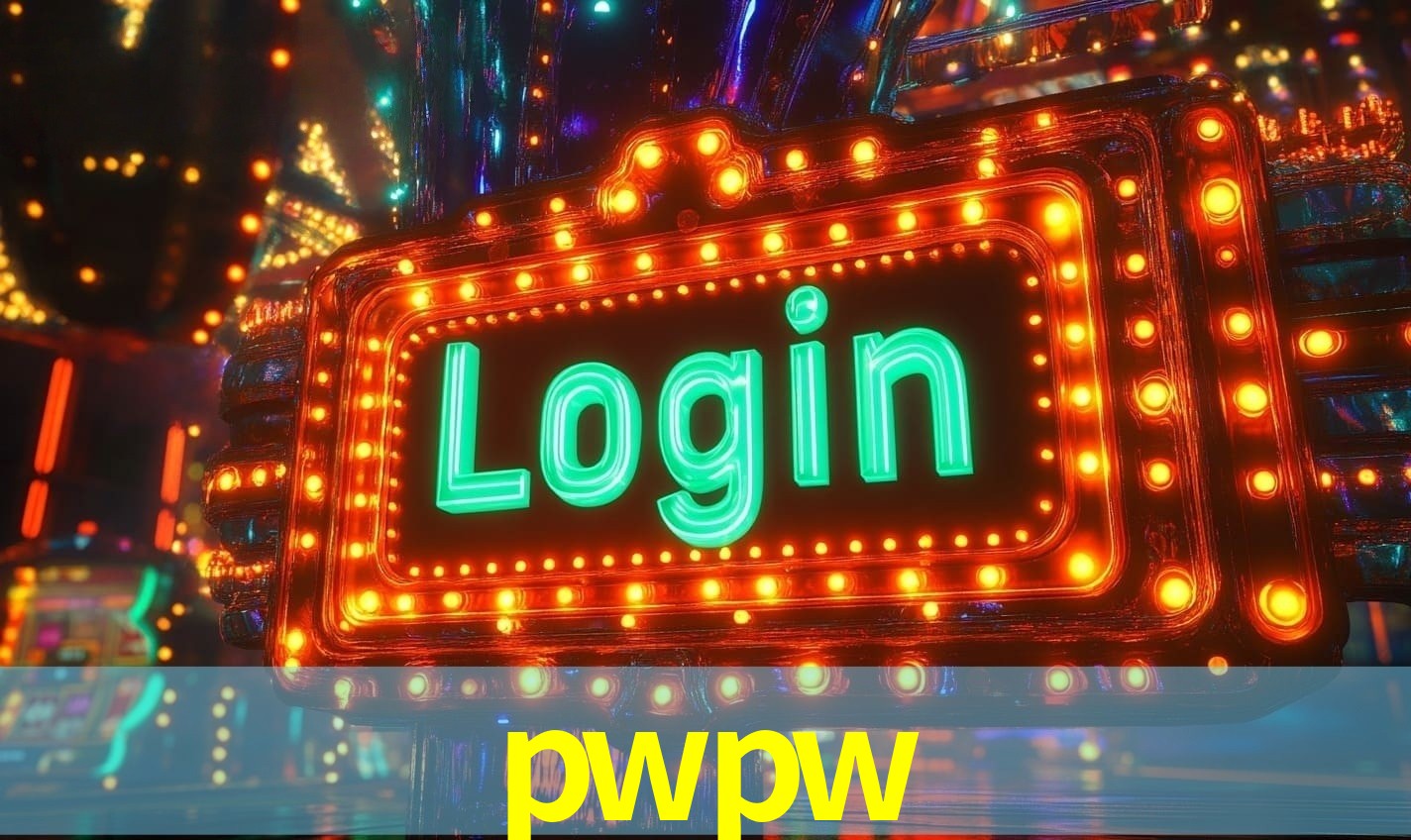 Security Systems PWPW