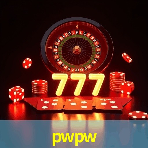 Game Statistics PWPW