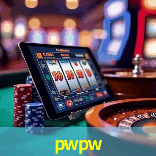 Experiência VIP PWPW