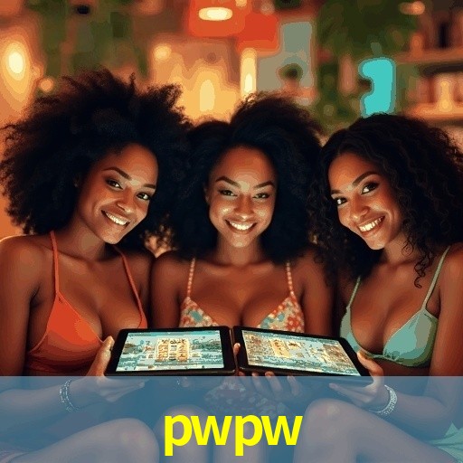 Instant EasyPaisa PWPW