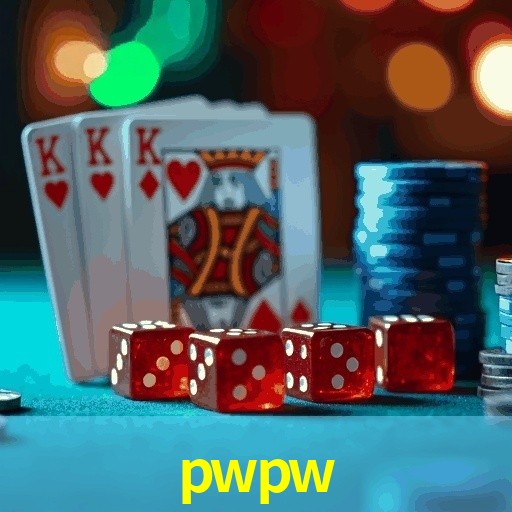 Tournaments PWPW