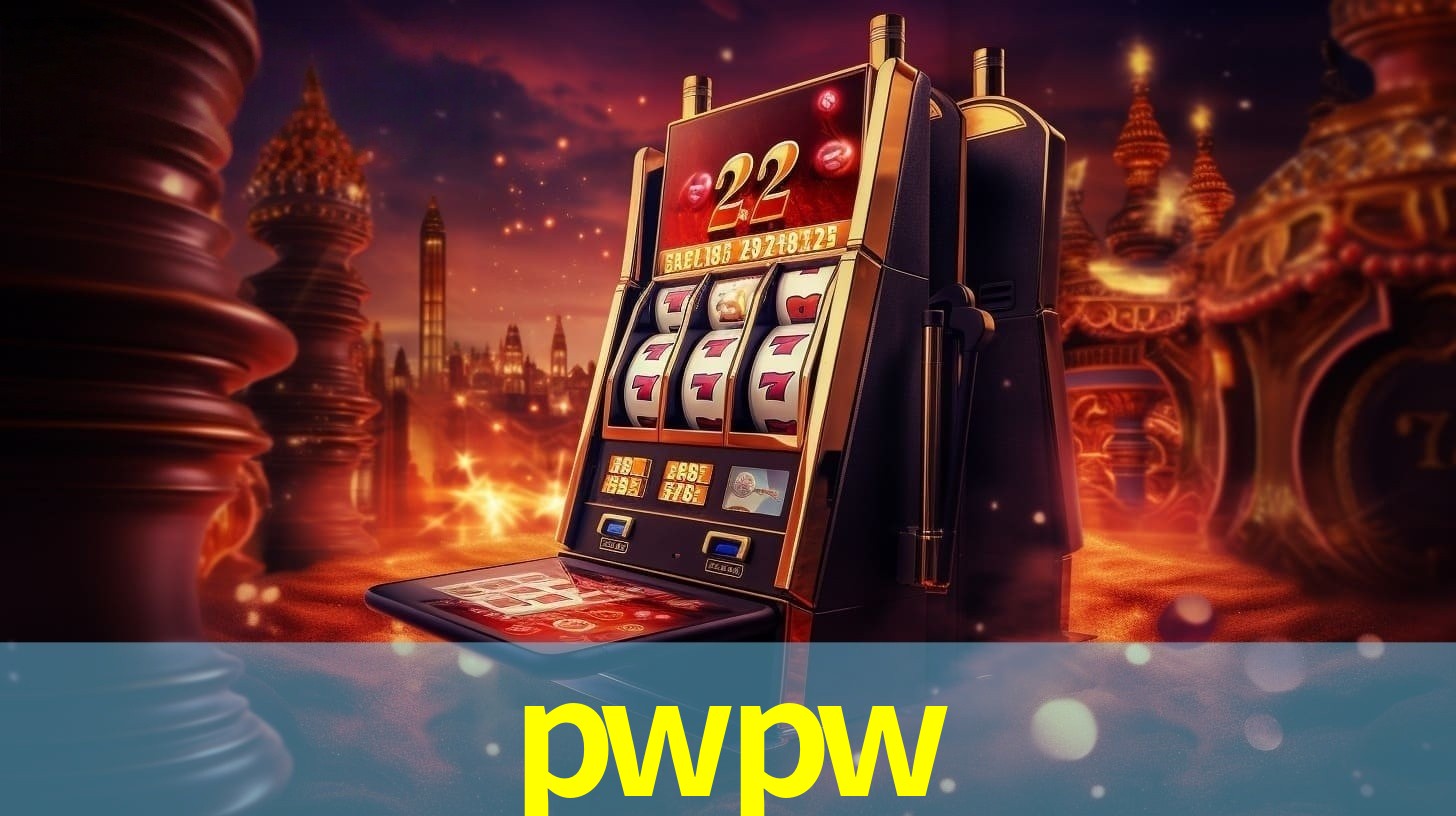 Weekend Specials PWPW