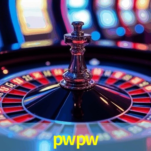 Crash Games Strategies PWPW